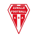 ST BARTHELEMY D'ANJOU FOOTBALL - AS AVRILLÉ U13 D