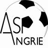 A.S. ST PIERRE D'ANGRIE