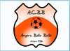 A.C. BELLE BEILLE ANGERS