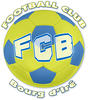 FOOTBALL CLUB BOURG'IRE